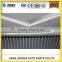 FAW J5 310 truck accessory Intercooler