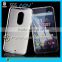 Wholesale soft TPU pudding mobile cell phone case for Motorola X+1 XT1097