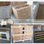 YG 14mm/20mm/29mm A4/A3/A2/A1 Easy install hot sale high quality magnetic led light box