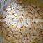 frozen potato diced