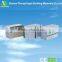 Low cost high quality garden roof fence posts