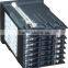ribbon loom / fabric loom digital length meter
