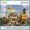 120TPH stationary asphalt mixing plant for sale