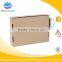Cheap boxes cardboard custom printed logo