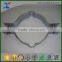 SUREALONG factory Dennis sale of Sheet metal stamping parts