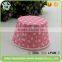 cupcake liners,PET coated paper cupcake cases
