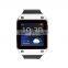 Bluetooth smart watch,Wholesale  popular Bluetooth smart watch answer a coming call via shaking your hand,smart watch