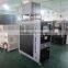 AOS-30 heat transfer oil mold temperature controller for industry