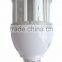 14w led corn bulb