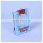 old style art minds polyresin photo frame