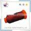 Small MOQ high tenacity filament yarn 450D