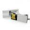 Metal Slim Usb Flash Drive /mini Usb Super Slim Usb /custom Flash Drive Usb 8gb