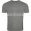 Bulk plain high quality tshirts