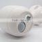 Outdoor Christmas Street Light Decoration Sensor Lamp Spotlight
