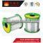 Price for pure 99.95% tungsten wire rope suppliers in china