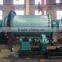 Hot sale milling machine Ball mill prices