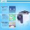 6L Mini Car Refrigerator 6L with Warm And Cool Function Ac/DC Bn9001