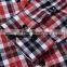 Men's shirts long Sleeve shirts Men's checked Shirts 013