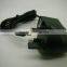 Factory selling Mains AC Power Adaptor Charger Power Supply UK 6v 2a 2000ma 12w