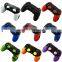 2016 For PS4 dust silicone cover