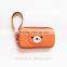 2015 Fashion Silicone Bag ,Silicone Purse.Silicone Coin Purse,silica gel coin purse