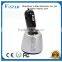 2015 Hot Selling Portable Dual USB Car Charger,Car USB Charger for Hyundai i20