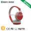High Quality Noise Cancelling Bluetooth Headphone, Bluetooth Headphone with good price