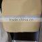 Memory Foam Car Seat back Pillow with Massage Function