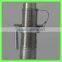 Hot sale 2015 painted telescopic scaffolding acro jack from China manufacturer