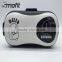 VR 2016 new lower price custom vr headset 3d glasses vr box disposable vr glasses from Smofit