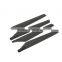 New 4x LAMA V3 V4 Apache RC Helicopter Main Rotor Blade