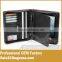 Padfolio Calculator China Manufacturer Portfolio Case Notebook