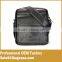 Fashion Good character Messenger bag Shoulder bag