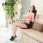 Fashional comfortable shiatsu neck massage