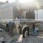 small biomass & wood pellet & peanut coal fired boiler for sale