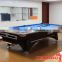 2015 brand new 6th Generation 7 pool tables for sale