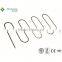 cheapest Microwave Oven Heating Element Made In China hot sell