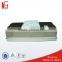Top quality latest industrial axial filter with fan