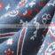 Japanese manufacture products high quality cute and new design wholesale baby reversible bibs paisley pattern infant wear