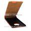 2016 CES best selling professional OEM for nokia 215 cover case