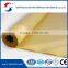 Hot selling high density polyethylene sheets