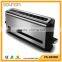 Kitchen Appliance Vacuum Sealers Muliti-function Vacuum Food Sealer for Dty food and Moist Food