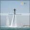 jet pack price flyboard jetpack