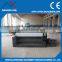 veneer peeling rotary lathe veneer wood peeling machines log veneer peeling lathe machine