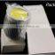 Hangzhou Factory,7W COB LED Light,Focos LED,high lumin