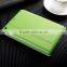 ultra thin 9.7 inch leather tablet case for ipad air 2 case