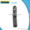 Bluetooth Car Kit MP3 FM Transmitter USB Charger Handsfree For Mobile Phone