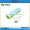hot selling mini power bank, 2600mah powerbanks
