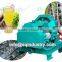 7.5KW-11KW sugarcane juice extractor, sugarcane crusher