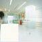HOTSELL 600*600 ceramic floor tile prices